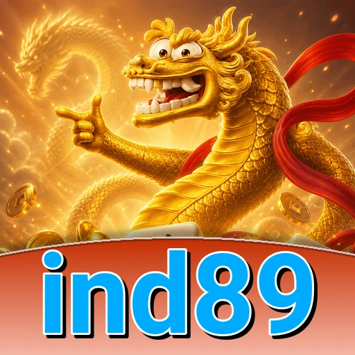 Cuplikan layar ind89 APK resmi di Android