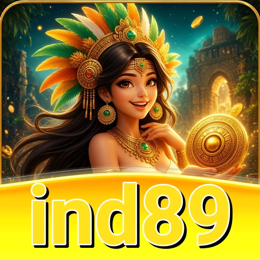 Gambar verifikasi hash SHA-256 unduhan APK ind89