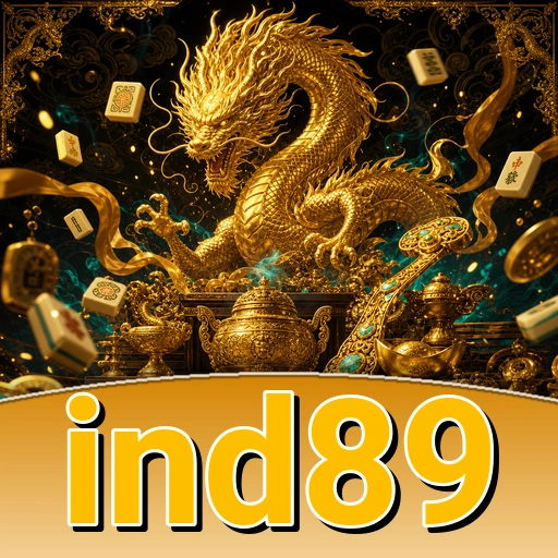 Gambar verifikasi hash sebelum instal APK ind89